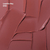 Batom Revlon Colorstay Limitless Matte Cor 012 Lead The Way - Vivella's Store