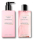 Kit Bombshell Victoria's Secret Hidratante + Body Mist 250ml