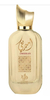 Perfume Al Wataniah Ameerati Edp 100ml - loja online