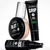 Fixador De Maquiagem Revlon Colorstay Lock Setting Mist na internet