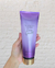 Victorias Secret Love Spell Hidratante Corporal - comprar online