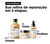 L'oréal Professionnel Absolut Repair Gold Quinoa Óleo Capilar 90ml - Vivella's Store