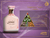 Style & Scents Perfume Árabe Feminino Naqsh 100 ml - comprar online