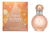 Fantasy Naked Britney Spears Edt- 30ml - comprar online