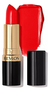 Batom Revlon Cremoso Super Lustrous Hidratação E Cor