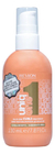 Revlon Professional Uniq One Curls Cabelos Cacheados - Leave-in 230ml