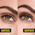 Máscara Para Cílios Maybelline Volum' Express The Colossal Cor Classic Black - comprar online