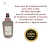 Body Splash Gap Loveshack 250ml Original Importado - Vivella's Store
