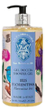 Gel De Banho Íris Florentina La Florentina 750 Ml