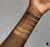 Base Bastão Maybelline Superstay Multi-uso 380 Espresso - loja online