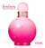 Britney Spears Candied Fantasy Edt 100 ml - comprar online