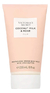 Body Wash Coconut Milk & Rose Cream Victoria's Secret 236ml