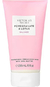 Body Wash Hidratante Corporal Pomegranate E Lotus Victoria's Secret