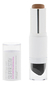 Base Bastão Maybelline Superstay Multi-uso 360 Mocha