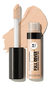 Corretivo Flex Wear Full Cover Revlon Dura Até 24h - Cor 015