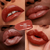 Batom Revlon Cremoso Super Lustrous Hidratação E Cor - loja online