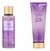Kit Victoria Secret's Love Spell Hidratante + Body Spray - comprar online