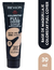 Base Revlon Colorstay Full Cover 330 Natural Tan Fps10 30ml - Vivella's Store