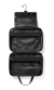 Necessaire Grande Viagem Victoria's Secret na internet