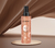 La Rive Body Mist Bright Glow 200ml Body Spray Corporal - comprar online