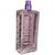 Perfume Salvador Dali Purplelight Original 100ml Cx Br - comprar online
