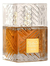 Perfume Lattafa Khamrah Edp Unissex 100ml na internet