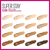 Base Bastão Maybelline Superstay Multi-uso 380 Espresso na internet
