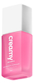 Creamy Skincare Niacinamide B Complex 20% 30ml