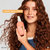 Revlon Professional Uniq One Curls Cabelos Cacheados - Leave-in 230ml - loja online
