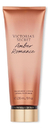 Creme Victoria Secret's Amber Romance - Original