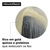 Shampoo L'oréal Professionnel Absolut Repair Quinoa 750ml - comprar online