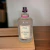 Body Splash Gap Loveshack 250ml Original Importado na internet