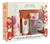 La Florentina Kit Spa Melograno - 4 Itens
