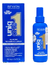 Revlon Uniq One You And Your Mind Are One 150ml
