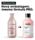 Loréal Pro Serie Expert Vitamino Color - Shampoo 300ml - Vivella's Store