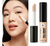Corretivo Flex Wear Full Cover Revlon Dura Até 24h - Cor 015 - comprar online
