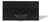 Paleta De Contorno - Contour Palette Océane Edition 7,2g Cor Da Sombra Nude na internet