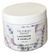 Victoria's Secret Body Scrub Lavender & Vanilla - Relax 368g