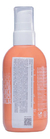Revlon Professional Uniq One Curls Cabelos Cacheados - Leave-in 230ml - comprar online