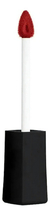 Batom Loreal Paris Infallible Pro Matte Liquid - comprar online