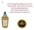 Body Splash Gap Islandhop 250ml Original Importado - Vivella's Store