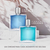 Perfume Masculino Azzaro Chrome Llgend Edt 100ml - Vivella's Store