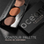 Paleta De Contorno - Contour Palette Océane Edition 7,2g Cor Da Sombra Nude - Vivella's Store
