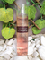 Bath & Body Works A Thousand Wishes Splash Mist 236ml na internet