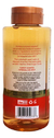Tree Hut Gel De Banho Com Espuma Coco Colada 532ml - comprar online
