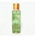 Body Splash Corporal Victorias Secret Vibrant Breeze 250ml Edição Limitada - loja online