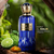 Al Wataniah Árabe Kenz Al Malik 3.4 Fl.oz Edp 100ml Para Masculino - loja online