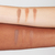 Paleta De Contorno - Contour Palette Océane Edition 7,2g Cor Da Sombra Nude