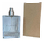 Perfume Banana Republic Classic Unisex Cx Parda Antigo - comprar online