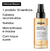 L'oréal Professionnel Absolut Repair Gold Quinoa Óleo Capilar 90ml na internet